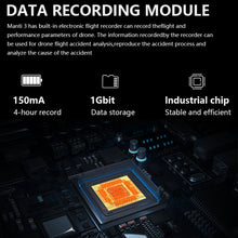 Load image into Gallery viewer, TBD06036839_4.jpg@7ae95e2c6f0d1df13e5eb55d811493ac