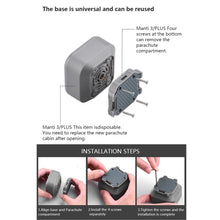 Load image into Gallery viewer, TBD06036839_7.jpg@ef36118a3c06e0577e0b27d5d8678b9c