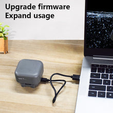 Load image into Gallery viewer, TBD06036839_8.jpg@e7cf923b09c6a4afe7191d72801c6af4