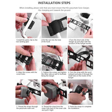 Load image into Gallery viewer, TBD06036839_9.jpg@87ab9fcefe46092858baa5395eefc5a5