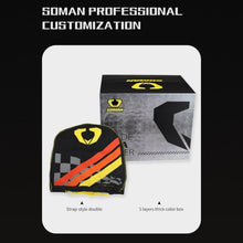 Load image into Gallery viewer, TBD06036843_B10.jpg@56f7872a2ff8617875eb68199eb79846