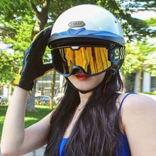 Load image into Gallery viewer, TBD06036843_B11.jpg@cad0516fceb79f9d9ae837d18b7e73f9