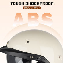 Load image into Gallery viewer, TBD06036843_B4.jpg@bda1aaa860ec9984fdaae65a57f76139