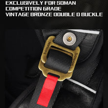 Load image into Gallery viewer, TBD06036843_B8.jpg@42b85eb07cfec9900c890692307b259d