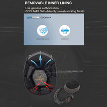 Load image into Gallery viewer, TBD06036849_B2.jpg@1db1e62d17dac9acf08d5a37b268d9f6