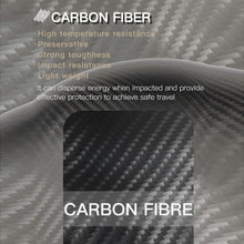 Load image into Gallery viewer, TBD06036849_B3.jpg@db7b85bb2ae8274582b0f27d08399af4