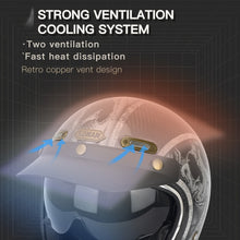 Load image into Gallery viewer, TBD06036849_B5.jpg@132ee0e946cd08a20216d251a77a84e5