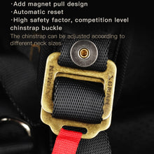 Load image into Gallery viewer, TBD06036849_B6.jpg@b56b3b23fd0474d6b26b0e8334ab856a