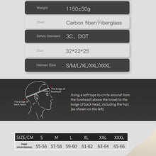 Load image into Gallery viewer, TBD06036849_B9.jpg@6dfbc410128ab1256d5ea2372ff89385