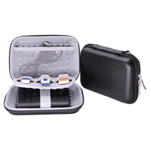 Load image into Gallery viewer, TBD0603685701A.jpg@b5a3fb17042e639a1e2ec07aeed366e0