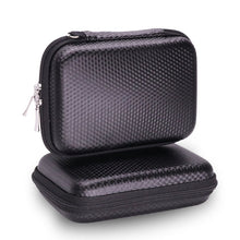 Load image into Gallery viewer, TBD06036857_B1.jpg@080ef4d7bf1afd89f429f8e1465d9762