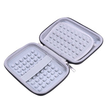 Load image into Gallery viewer, TBD06036857_B2.jpg@197c0a68d1471f7c19b571169ff0e5c8