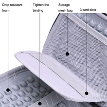 Load image into Gallery viewer, TBD06036857_B5.jpg@e0c99e77f5146ac0a919287efeaaec42