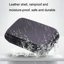 Load image into Gallery viewer, TBD06036857_B7.jpg@e4bc87d717c09b2d38df139485715932