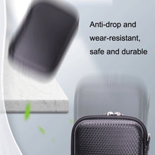 Load image into Gallery viewer, TBD06036857_B8.jpg@62ef56b7987611d6c38fdf24d23e6622