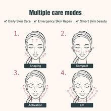 Load image into Gallery viewer, TBD0603685901B_10.jpg@581c5b613072e584b6ce6e9a02882d44