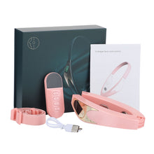 Load image into Gallery viewer, TBD0603685901B_11.jpg@0a69cc31dca3a1053ef6898c2d81ae8f