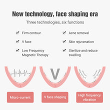 Load image into Gallery viewer, TBD0603685901B_3.jpg@bfe48ac9e2d657e1518ce52586e1b9d4