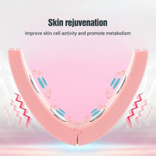 Load image into Gallery viewer, TBD0603685901B_7.jpg@657152ef10c908c7096b4bc4c738e68d