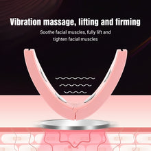 Load image into Gallery viewer, TBD0603685901B_8.jpg@38fdc801aa247f58e4593521e57f3289