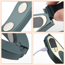 Load image into Gallery viewer, TBD06036859_B1.jpg@4e9ed7b9c57fd711f96013970f98101c