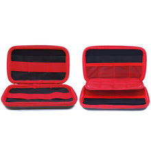 Load image into Gallery viewer, TBD06036862_B2.jpg@9702c7dfda0e0a57a797a8c8aef9cdae