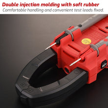 Load image into Gallery viewer, TBD06036863_B3.jpg@bcf7b9f37d346218ce9b0024843a0801