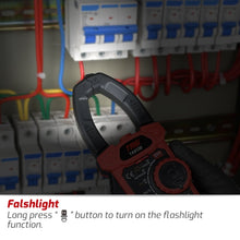 Load image into Gallery viewer, TBD06036863_B5.jpg@b4002a754a69516aeb39e16fac1de8f0