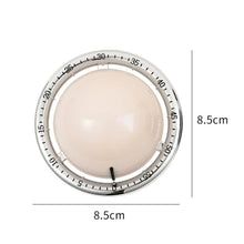 Load image into Gallery viewer, TBD06036865_B10.jpg@1a2d48312097e38e818b637798f49618