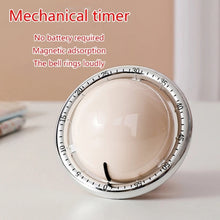 Load image into Gallery viewer, TBD06036865_B3.jpg@88b8ce45d222f2a5a73757ebb65dc699