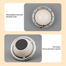 Load image into Gallery viewer, TBD06036865_B7.jpg@27aa6ca995b008a1dbb8e512c34e710a