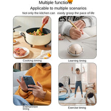 Load image into Gallery viewer, TBD06036865_B8.jpg@4e9777b6eb9ebae184f9b6c136881284