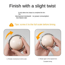 Load image into Gallery viewer, TBD06036865_B9.jpg@c4679b142037771204052dd4d6b24ab5