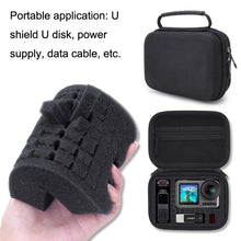 Load image into Gallery viewer, TBD06036870_B2.jpg@15925a0bb6b02108c3f6578d45de12e4