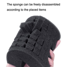 Load image into Gallery viewer, TBD06036870_B4.jpg@299b0c7aecaa138af02a366889193026