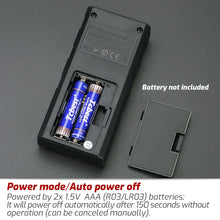 Load image into Gallery viewer, TBD06036877_B6.jpg@5f023621fd54330d1d850b34bb9f1761