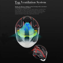 Load image into Gallery viewer, TBD06036880_B3.jpg@d2f2c7b2dad9cfa05177d55703038c30