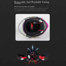 Load image into Gallery viewer, TBD06036880_B4.jpg@78b9ca150362a3e26936757d3acd78e6