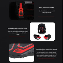 Load image into Gallery viewer, TBD06036880_B7.jpg@96ad018b26e94dffbf62e8c17a5851e7