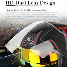 Load image into Gallery viewer, TBD06036880_B9.jpg@42f3326a954f3c578188a40e1d29b6c4