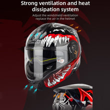 Load image into Gallery viewer, TBD06036882_B4.jpg@3e6039bf61515791b5e44f075b15fb60