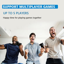 Load image into Gallery viewer, TBD06036885_B10.jpg@a06a0433712c6f58a2f17c3ed2130b76