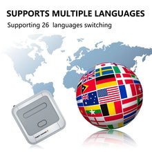 Load image into Gallery viewer, TBD06036885_B12.jpg@015d6947c2efae02a5a71c9e2599dac4