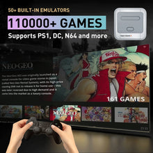 Load image into Gallery viewer, TBD06036885_B13.jpg@94dbc087d494a721a68fa8fa075e8bd5