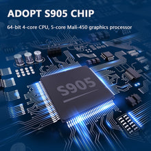 Load image into Gallery viewer, TBD06036885_B4.jpg@95abe59cde91026baf8065e83c3d93f4