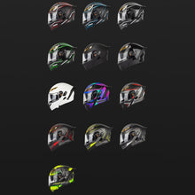 Load image into Gallery viewer, TBD06036892_B1.jpg@a2603f3f07966c209d4ba4ecae5bb353