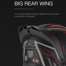 Load image into Gallery viewer, TBD06036892_B5.jpg@8c3c12799f1d5573b611fcd4f08007e2