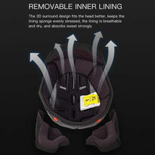 Load image into Gallery viewer, TBD06036892_B7.jpg@d0e2e3e848f288a854d87abc48e34bca