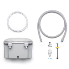 Load image into Gallery viewer, TBD06036903.jpg@6de8d88193a3065b66bef1305bb7fc35