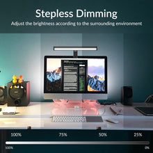 Load image into Gallery viewer, TBD06036915_10.jpg@ab38e96195a0c68bb5e3cb4644e4987f